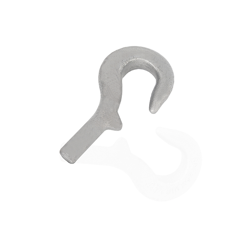 Kuka s dizalicama